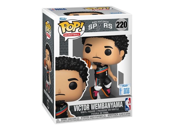FUNKO POP! 91818, Keräilyhahmo, Elokuva & TV-sarjat
