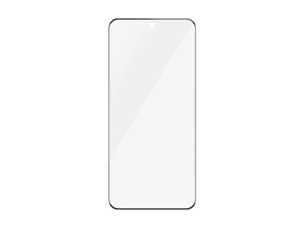 PanzerGlass ® Skjermbeskytter Xiaomi Redmi Note 15 4G | 5G | Ultra-Wide Fit, Xiaomi, Xiaomi, Xiaomi - Redmi Note 15 4G, Xiaomi - Redmi Note 15 5G, ...