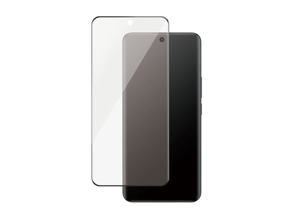 PanzerGlass ® Skjermbeskytter Xiaomi Redmi Note 15 4G | 5G | Ultra-Wide Fit, Xiaomi, Xiaomi, Xiaomi - Redmi Note 15 4G, Xiaomi - Redmi Note 15 5G, ...