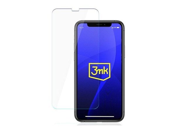 3MK FlexibleGlass, iPhone 11 Pro, 1 kpl