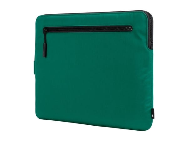 Incase INMB100688, Sleeve til laptop, 33 cm (13")