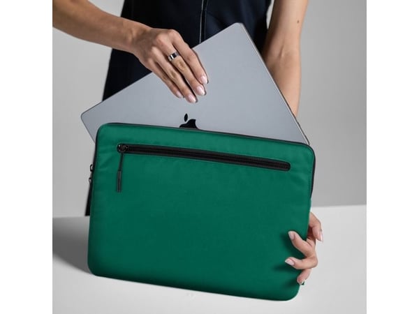 Incase INMB100688, Sleeve til laptop, 33 cm (13")