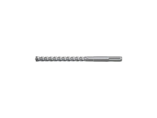 Fischer Fischer tysk 549923 Hammerbor 1 stk