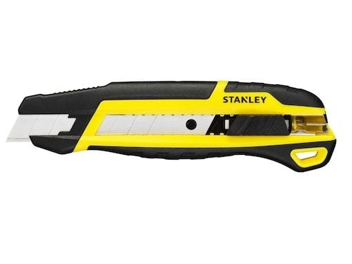 Stanley STHT10501-0, 45 mm, 160 mm, 1,8 cm, 97 g, 97 g, 1 stykker