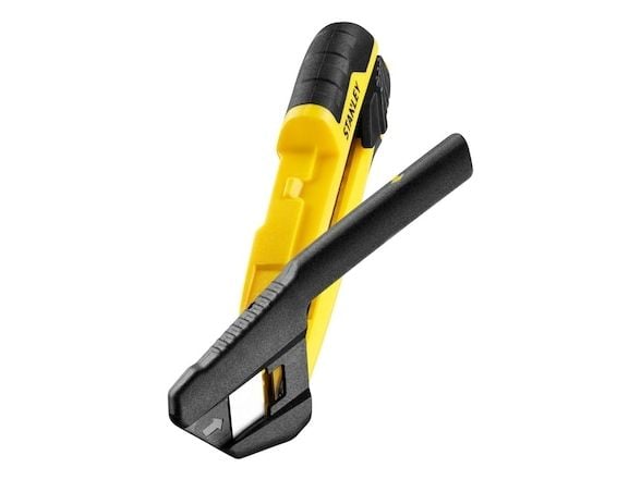 Stanley STHT10501-0, 45 mm, 160 mm, 1,8 cm, 97 g, 97 g, 1 stykker