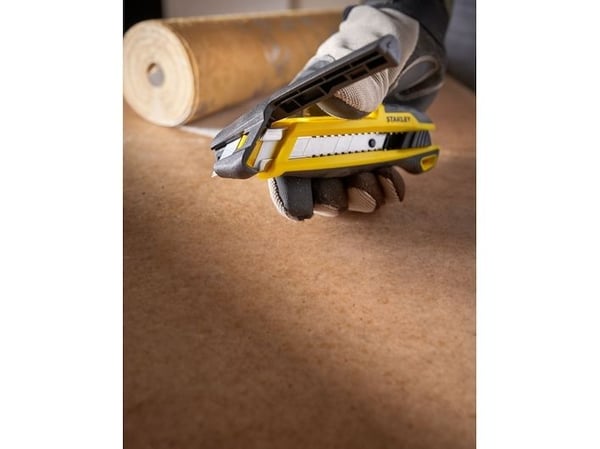 Stanley STHT10501-0, 45 mm, 160 mm, 1,8 cm, 97 g, 97 g, 1 stykker