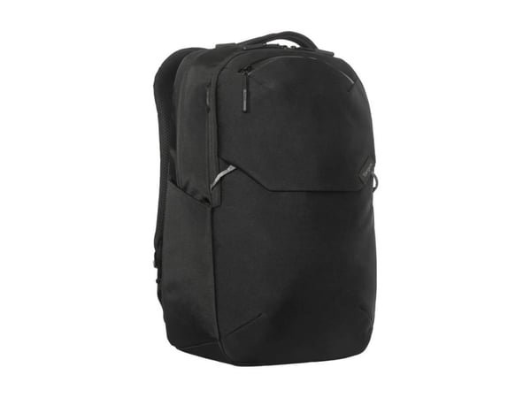 Targus Work+ - Rygsæk til notebook - EcoSmart - 15" - 16" - lajittelu