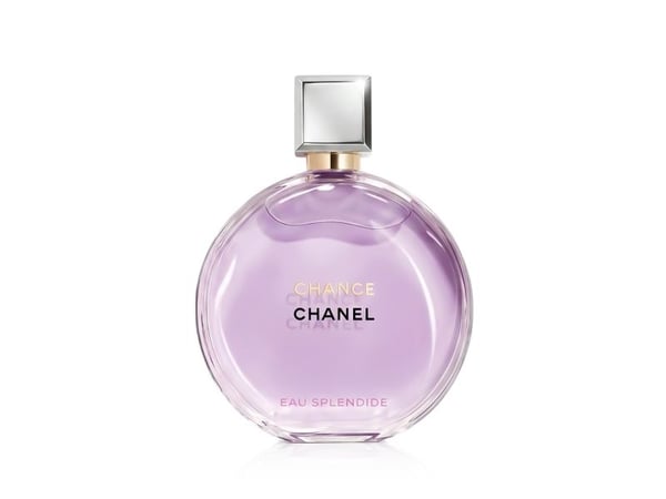 Chanel Chance Eau Splendide edp 100ml
