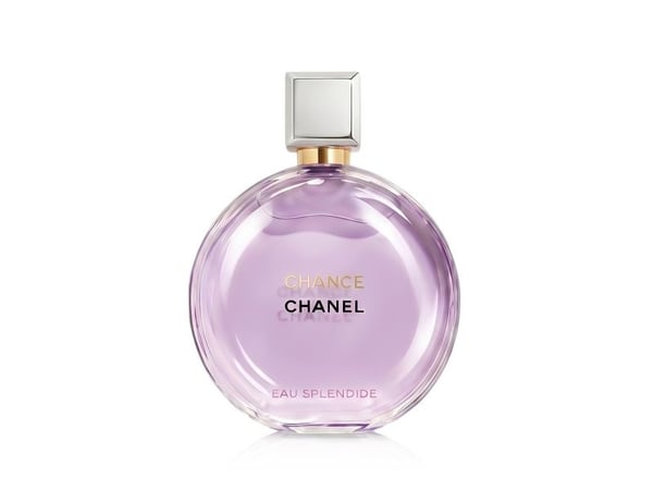 Chanel Chance Eau Splendide EDP 50ml
