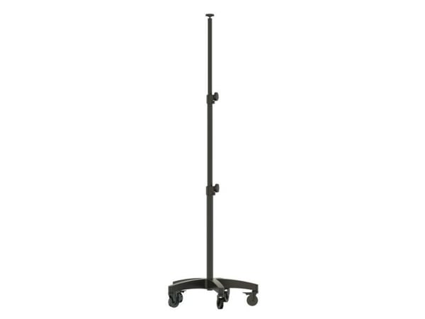 ScanGrip Wheelstand