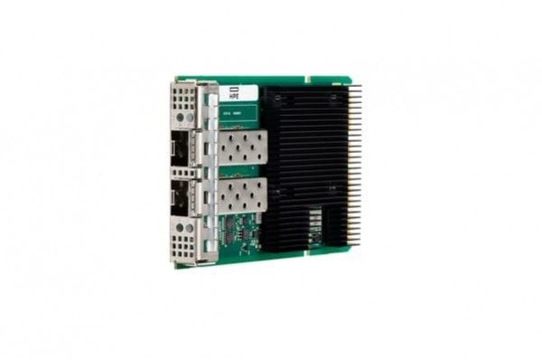 HP BCM 57414 10/25GBE 2P SFP