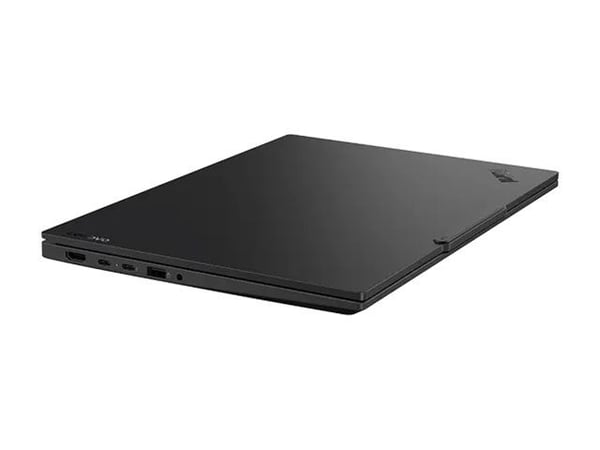 Lenovo ThinkPad E14 Gen 7 (Intel), Intel Core Ultra 7, 35,6 cm (14"), 1920 x 1200 pikseliä, 16 GB, 512 GB, Windows 11 Pro