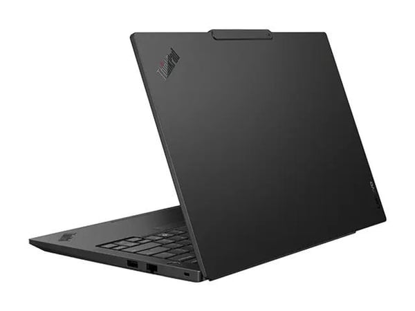 Lenovo ThinkPad E14 Gen 7 (Intel), Intel Core Ultra 7, 35,6 cm (14"), 1920 x 1200 pikseliä, 16 GB, 512 GB, Windows 11 Pro