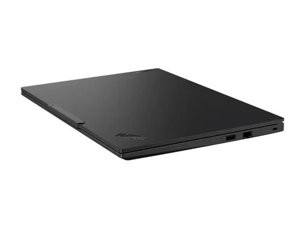 Lenovo ThinkPad E14 Gen 7 (Intel), Intel Core Ultra 7, 35,6 cm (14"), 1920 x 1200 pikseliä, 16 GB, 512 GB, Windows 11 Pro