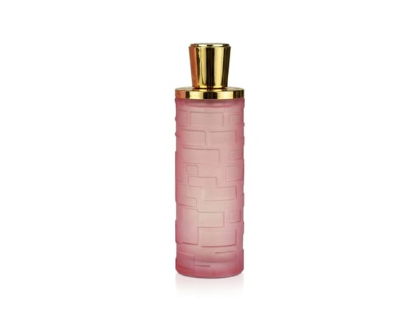 Al Haramain Mystique Femme Eau De Parfum 100 ml (woman)