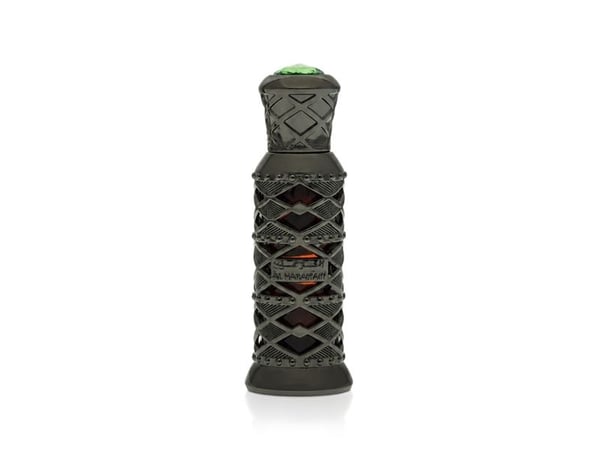 Al Haramain Musk Al Haramain Noir parfymeolje 12ml