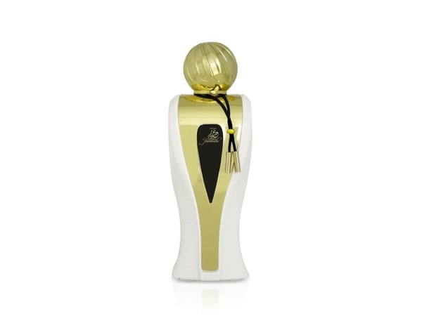 Al Haramain Jameela Eau De Parfum 100 ml (unisex)