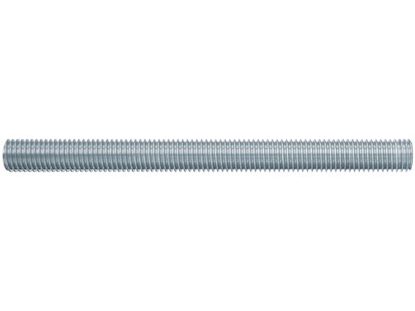 Fischer 503801, 2 stykker