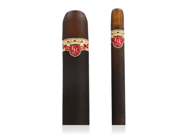 Cuba - Royal - 100 ml