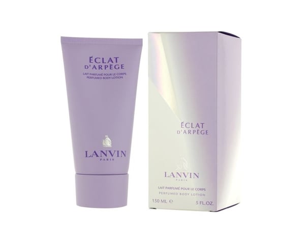 Lanvin Eclat D'Arpege BL 150ml