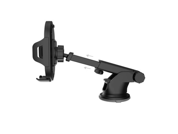 Dudao painovoima pito F2S autoon