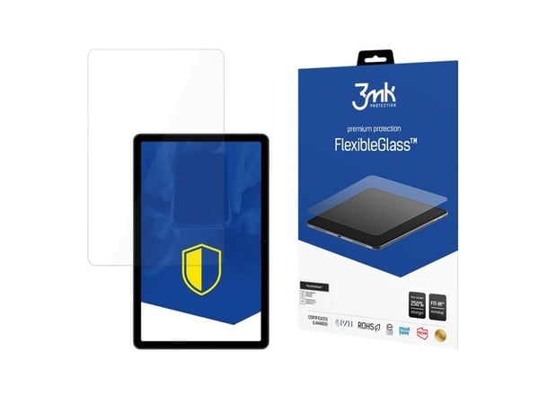 3MK FlexibleGlass Redmi Pad 11" Hybrid Glass