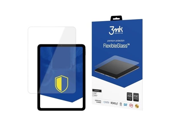3MK FlexibleGlass, 1 styck