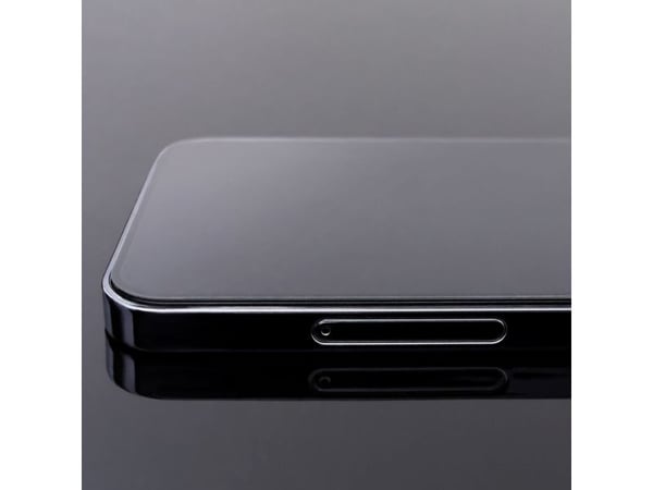 Wozinsky full-limet herdet glass til Samsung Galaxy S23+