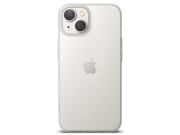 Ringke Slim iPhone 14 Plus ultratynt, gjennomsiktig etui