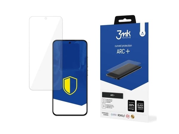 3MK ARC+, 13, 1 kpl 3MK ARC+, 13, 1 kappale