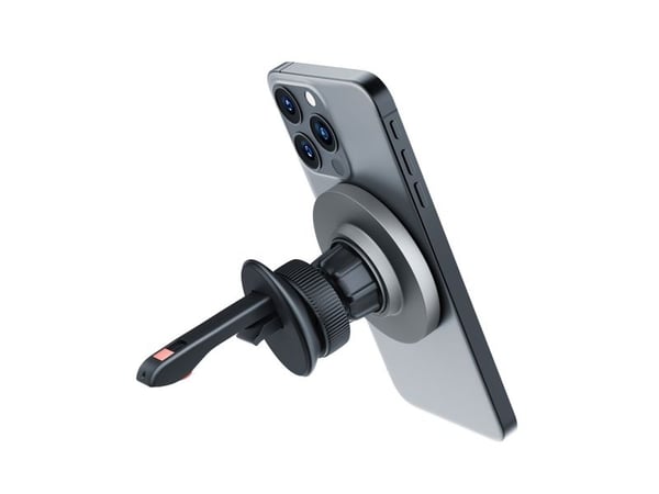 3mk MagHolder - Bilholder for mobiltelefon