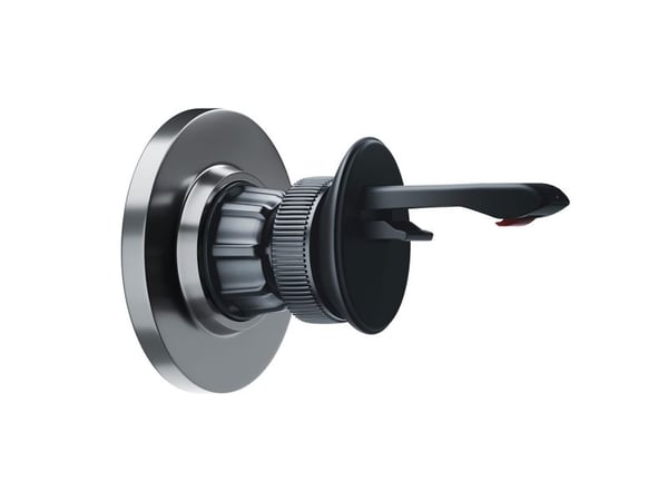 3mk MagHolder - Bilholder for mobiltelefon