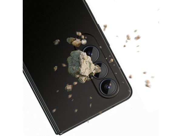 3MK Lens Protection Pro, Galaxy Z Fold4, 1 styck