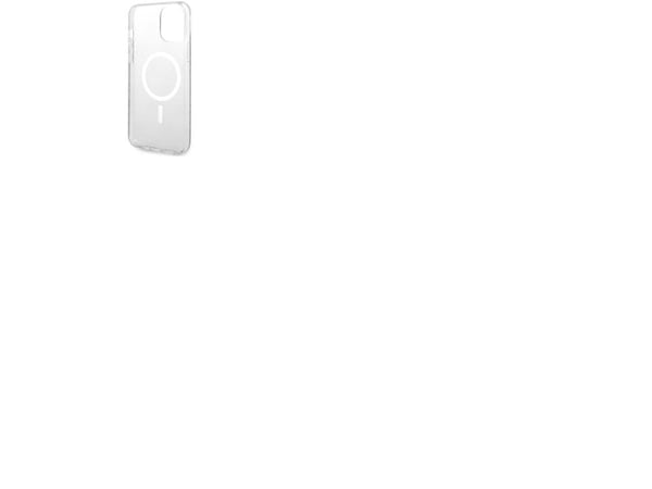 Guess GUHMP13XH4STK iPhone 13 Pro Max 6.7" kovakotelo 4G MagSafe - lajittelu / lajittelu