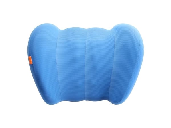 niskatyynyBaseus ComfortRide-sarjan auto(sininen)