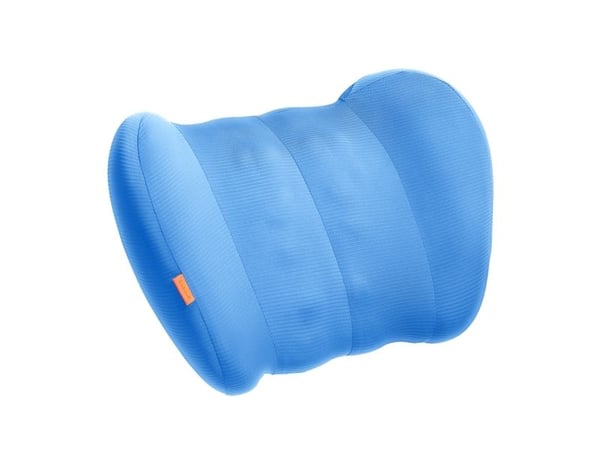 niskatyynyBaseus ComfortRide-sarjan auto(sininen)