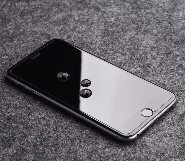 Wozinsky suojakalvo 9H läpinäkyvä Apple iPhone 15 Plus