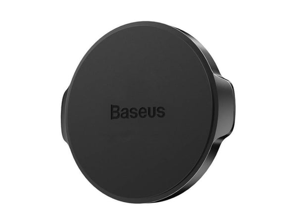 Baseus C40141403113-01, Mobiltelefon/smarttelefon, Passiv holder, Bil, Sort