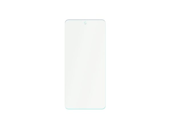 3MK SilkyMatt Pro, Galaxy A52 4G/5G A52s 5G, 1 styck