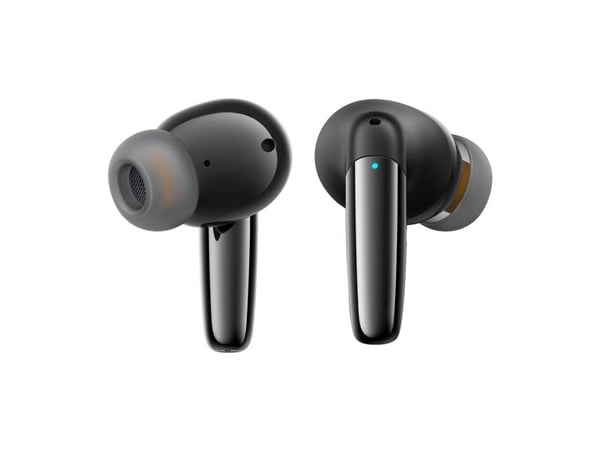 Joyroom Jbuds Series JR-BB1 TWS trådløse øretelefoner - sort