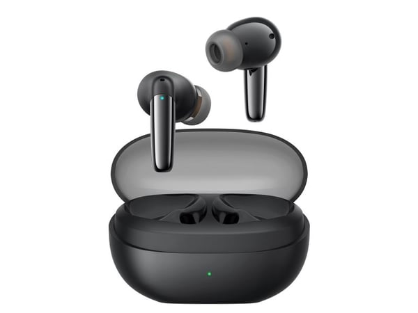 Joyroom Jbuds Series JR-BB1 TWS trådløse øretelefoner - sort