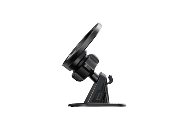 Joyroom magneettinen autonpidike ohjaamoon Joyroom JR-ZS376 musta