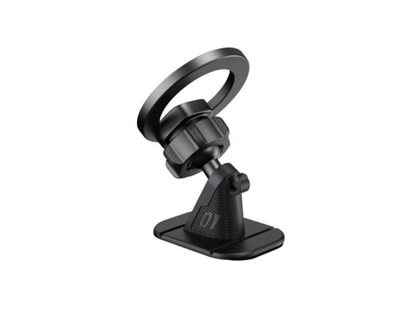 Joyroom magnetisk bilhållare för instrumentpanelen JR-ZS376 (svart)