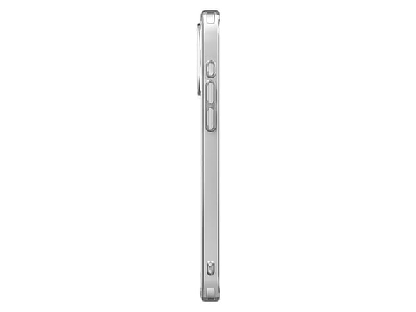 Uniq LifePro Xtreme Magclick ladde-etuiet til iPhone 15 Pro - iriserende