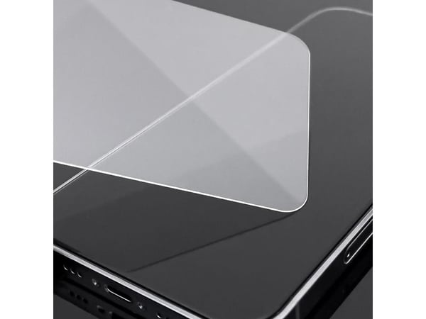 Wozinsky herdet glass til Xiaomi 13T/13T Pro