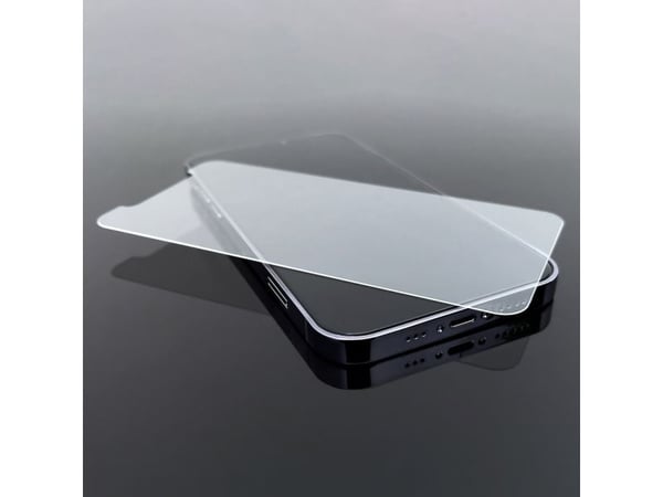 Wozinsky herdet glass til Xiaomi 13T/13T Pro