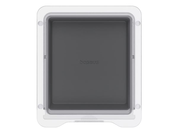 Förvaringsbox Tesla Baseus (grå)