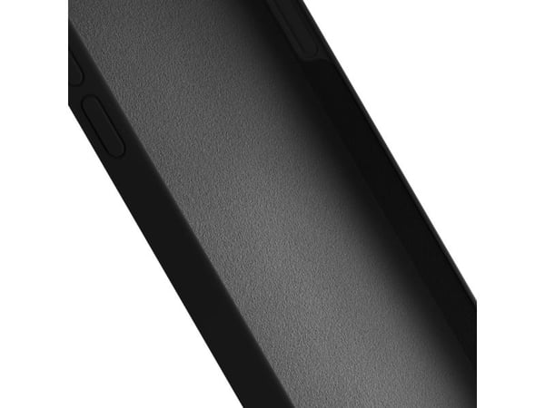 3MK Silicone Case, Galaxy S23 FE