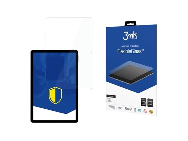 3MK FlexibleGlass, 1 stk