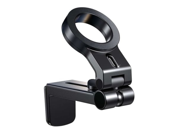 Joyroom magnetisk skrivebordsfeste JR-ZS365